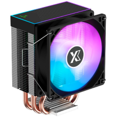 Кулер XASTRA AE904 FRGB Black_2