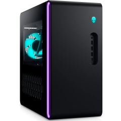 Настольный компьютер Dell Alienware Aurora (R16-7281)_0