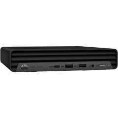 Настольный компьютер HP Pro Mini 400 G9 (937P7EA)_1