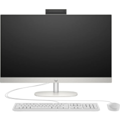Моноблок HP 27-cr0002i (9D3F5PA)_1