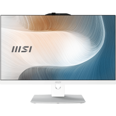 Моноблок MSI Modern AM242P 1M (9S6-AE0722-1476)_0