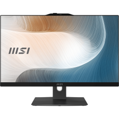 Моноблок MSI Modern AM242TP 1M (9S6-AE0721-1468)_3