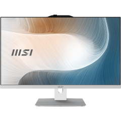 Моноблок MSI Modern AM272P 1M (9S6-AF8232-1034)_1