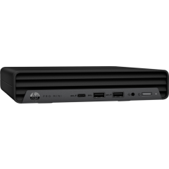 Настольный компьютер HP Pro Mini 400 G9 (6B1Y7EA)_1