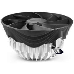 Кулер DeepCool GAMMA HUNTER V2_2