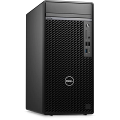 Настольный компьютер Dell OptiPlex 7010 Plus Tower (7010-1877)_1