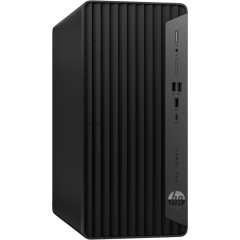 Настольный компьютер HP Pro Tower 400 G9 (99N19ET)_1