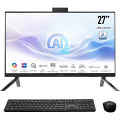 Моноблок MSI Modern AM273Q AI 1UM-047XRU_3