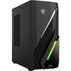 Настольный компьютер MSI MAG Infinite E1 14NUE5-044XRU_2
