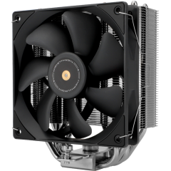 Кулер Thermalright TA120 EX V2_7
