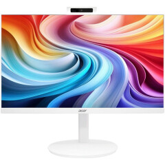 Моноблок Acer Aspire C27-1 (DQ.BNDCD.002)_1