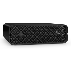 Настольный компьютер HP Z2 Mini G9 Workstation (4Y5Y9AV)_0