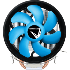Кулер Formula Verkho 2 Plus_3