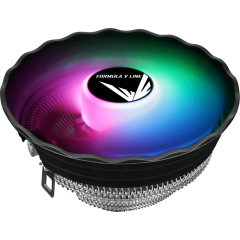 Кулер Formula Air Frost Plus_0