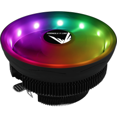 Кулер Formula Core Plus_3