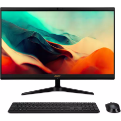 Моноблок Acer Aspire C24-1800 (DQ.BN5CD.00B)_0