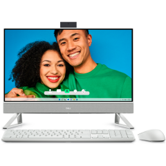 Моноблок Dell Inspiron 7730 (7730-5621)_4