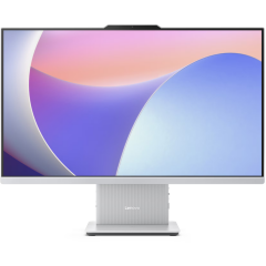 Моноблок Lenovo IdeaCentre AIO 27IRH9 (F0HM00FTRU)_6