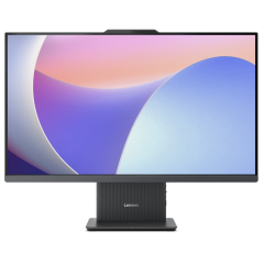 Моноблок Lenovo IdeaCentre AIO 27IRH9 (F0HM008BRU)_0