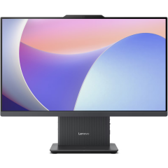 Моноблок Lenovo IdeaCentre AIO 24IRH9 (F0HN007MRU)_5