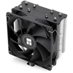 Кулер Thermalright Assassin X 120 Refined SE 1700_2