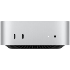 Настольный компьютер Apple Mac Mini (M4, 2024) (MU9E3)_1