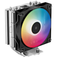 Кулер DeepCool AG400 ARGB_1