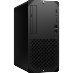 Настольный компьютер HP Z1 G9 Tower (A2JH9ES)_1