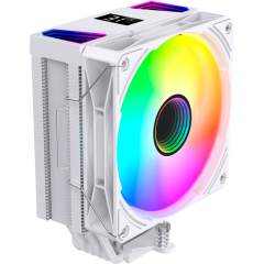 Кулер Bloody BD-AC220-ARGB1 White_8