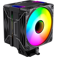 Кулер Bloody BD-AC230-ARGB1 Black_0