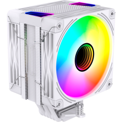 Кулер Bloody BD-AC230-ARGB1 White_6