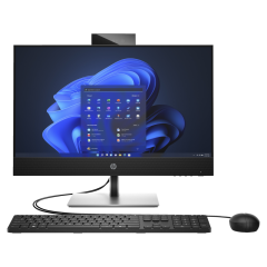 Моноблок HP ProOne 440 G9 (937H8EA)_2