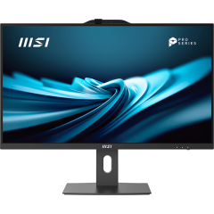 Моноблок MSI Pro AP272P 14M (9S6-AF8321-844)_1
