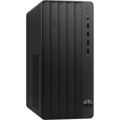 Настольный компьютер HP Pro Tower 290 G9 (6B2S8EA)_1