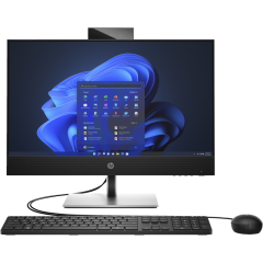 Моноблок HP ProOne 440 G9 (623S6ET)_3