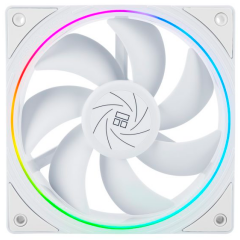 Вентилятор для корпуса Thermalright TL-S12-W_1
