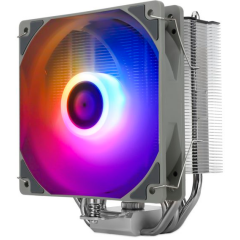 Кулер Thermalright Assassin King 120 SE ARGB_1