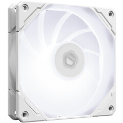 Вентилятор для корпуса ID-COOLING TF-12025-PRO SW_1