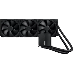Система жидкостного охлаждения ASUS ProArt LC 420_1