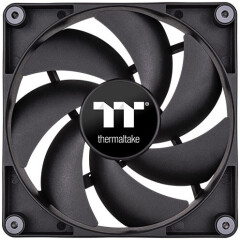 Вентилятор для корпуса Thermaltake CL-F148-PL14BL-A (2 шт.)_4