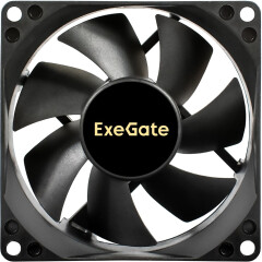 Вентилятор для корпуса ExeGate ES08025B3P_1