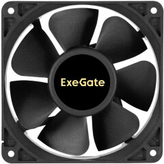 Вентилятор для корпуса ExeGate EX12038S3P-24_1