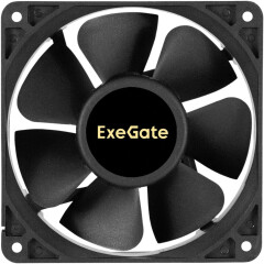 Вентилятор для корпуса ExeGate EX12038B3P-24_0