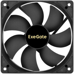 Вентилятор для корпуса ExeGate EX12025B3P-24_1
