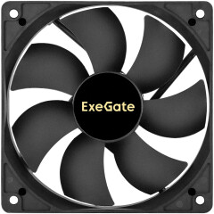Вентилятор для корпуса ExeGate EX12025B3P_0