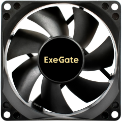 Вентилятор для корпуса ExeGate ES08025S3P_2