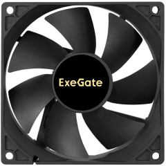 Вентилятор для корпуса ExeGate ES09225B3P_0