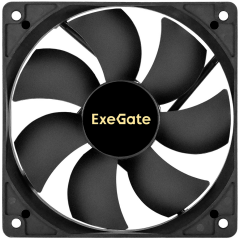 Вентилятор для корпуса ExeGate ES12025B3P_2