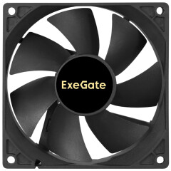 Вентилятор для корпуса ExeGate EX09225S4P-PWM_1