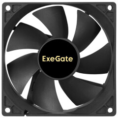 Вентилятор для корпуса ExeGate EX09225B3P-24_0